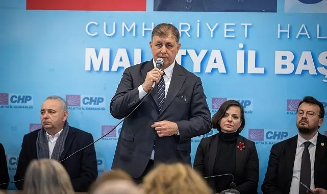 6 Şubat depremlerinin ikinci yılında İzmir Büyükşehir Belediyesi’nin afet bölgesine
