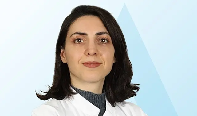 ‘Kendimi tükenmiş hissediyorum’, ‘çok yorgunum’, ‘çalışmak istemiyorum, yataktan kalkmak bile