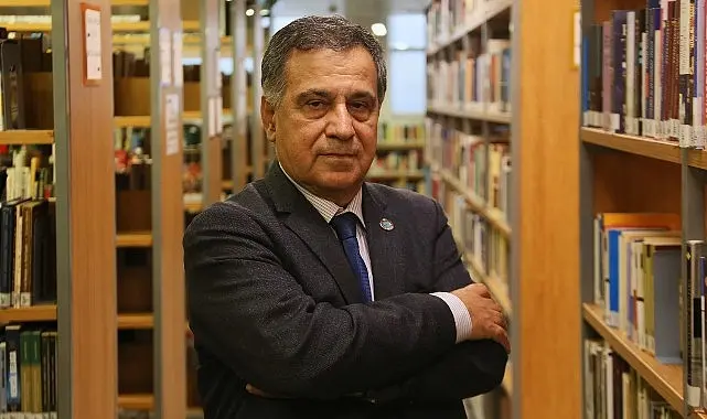 Bu türgirişimleri önlemek için tehlike ve riski yönetime hiyerarşisi geliştirilmesi