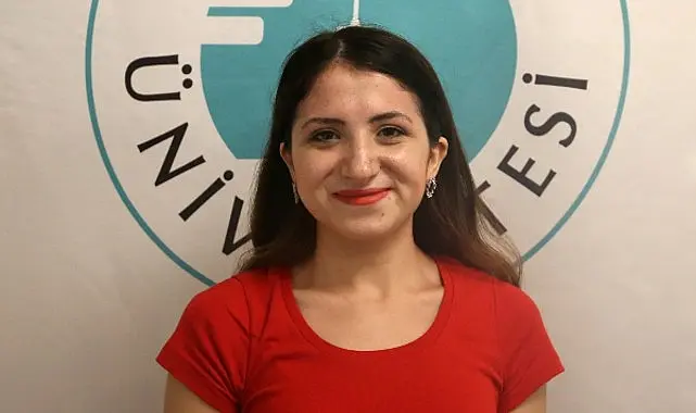 16 yaş altına sosyal medya yasağının tartışıldığı günümüzde uzmanlar çocukların