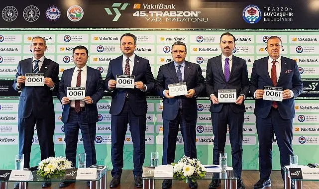 Dev organizasyonun Trabzon’daki hazırlıkları soluksuz devam ederken, İstanbul’da Sepetçiler Kasrı’nda