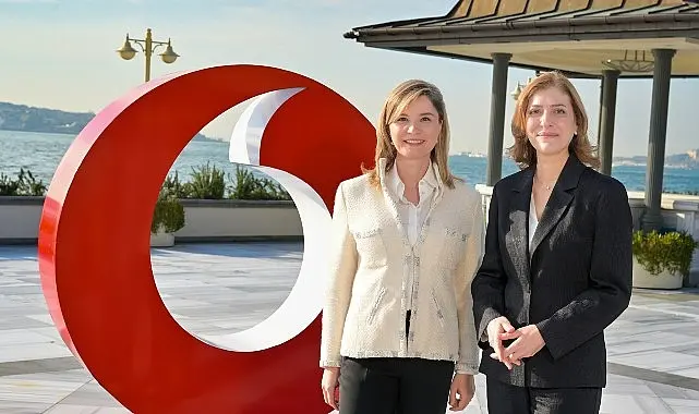 Bugüne kadar 170’ten fazla çalışanı yurtdışına transfer olan şirket, teknoloji