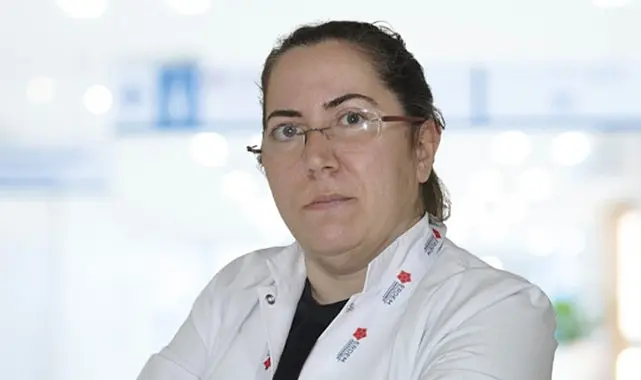 Son günlerde Ege Denizi’nde artan sismik aktiviteler ve Santorini Adası’ndaki
