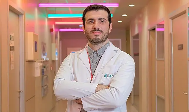 Panik atak halinde kalp çarpıntısı, nefes darlığı, baş dönmesi, terleme