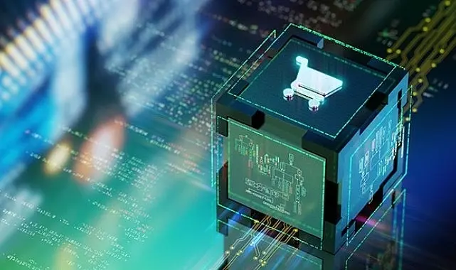 Bütünleşik siber güvenlik alanında küresel bir lider olan WatchGuard Technologies,
