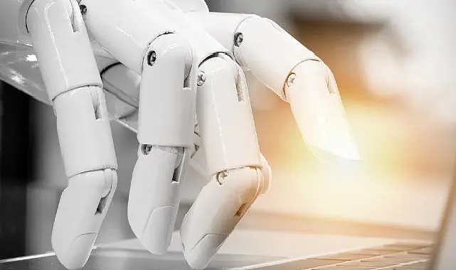 Yapay zekâ (AI) dünyamızı öngörülemeyen şekillerde dönüştürüyor. Tüketiciler için bu