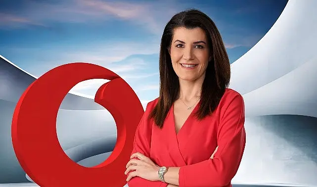 Bu kapsamda Linde Gaz, güvenlik seviyesinde kademe atlarken, projedeki yeni
