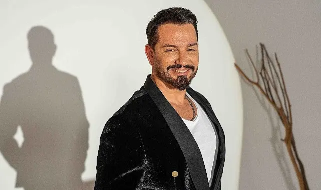 Yaşar’ın Sebepsiz Fırtına’sı Popstar Barış Kömürcüoğlu ile Yeniden Doğuyor!.. Barış
