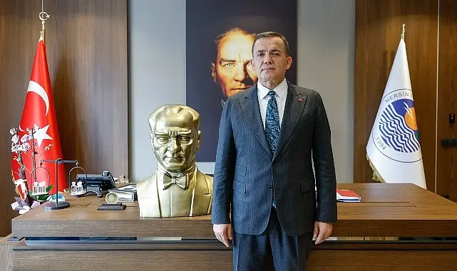 Fransa’nın başkenti Paris yakınlarında yer alan Epinay-sur-Seine banliyösündeki Paris Trabzonlular