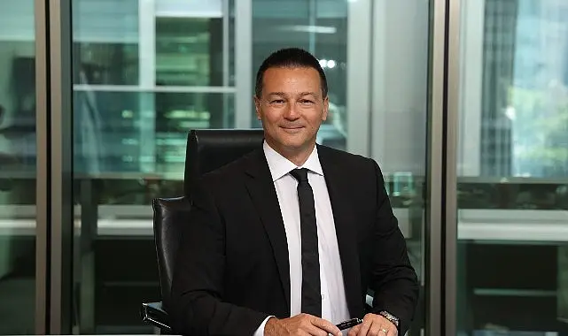 Zorlu Holding’in Akıllı Hayat 2030 sürdürülebilirlik vizyonu çerçevesinde, Boğaziçi Üniversitesi