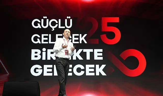 Akaryakıt kalitesi ve tedarik altyapısına yaptığı yatırımlarla öne çıkanAytemiz, 2024