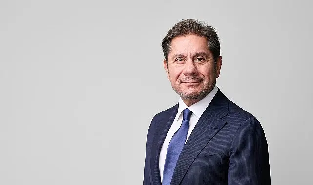 Akbank, 500 milyon ABD doları tutarında %7,875 faiz oranıyla sürdürülebilirlik
