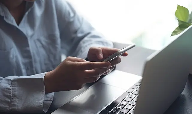 Çoğu akıllı telefon kullanıcısı rastgele bir Wi-Fi erişim noktasına bağlanmanın