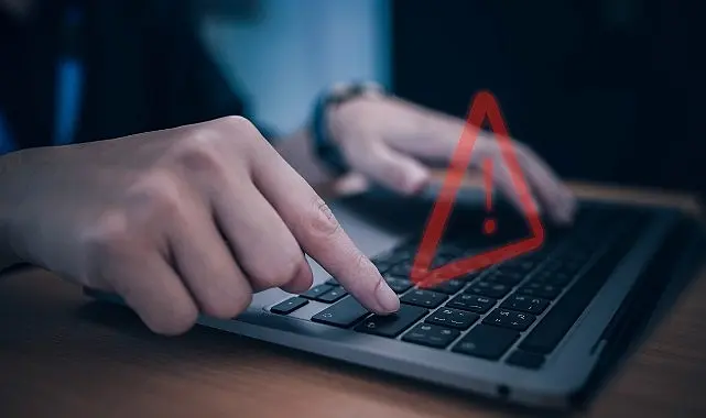 Bitdefender araştırmacıları, sahte LinkedIn iş teklifleri aracılığıyla kötü amaçlı yazılım