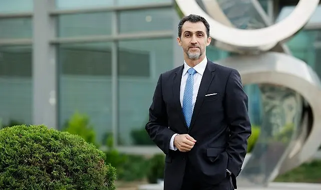 Borusan Grup şirketlerinden Borçelik, sürdürülebilirlik yolculuğunda önemli bir kilometre taşına