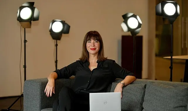 Günümüzün giderek daha veri odaklı hale gelen dünyasında, kuruluşlar iş