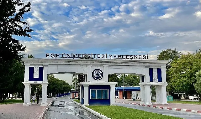 Dünya üniversitelerinin araştırma, inovasyon ve sosyal etkilerinin yüzdelik dilimlere göre
