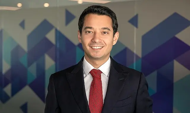 Türkiye’nin önde gelen yatırım kuruluşlarından Gedik Yatırım, 33 yıllık deneyimiyle