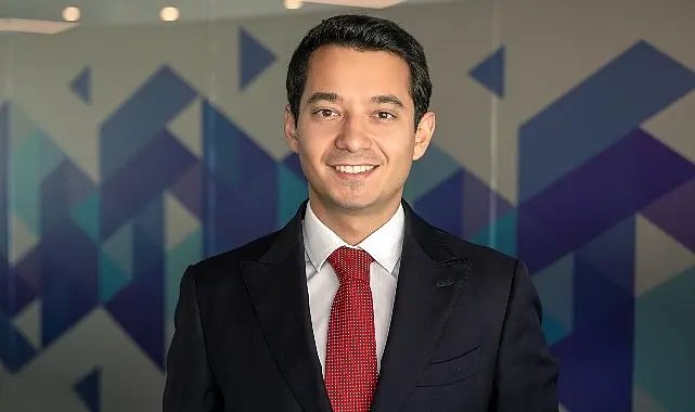Sermaye piyasaları, bankacılık, teknoloji girişimciliği odaklanan yatırımlarıyla dikkat çeken Inveo