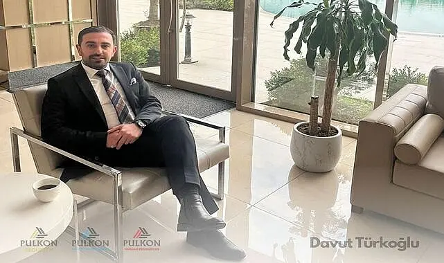 Türkiye’nin bir çok yerinde çeşitli faaliyetler ve yatırım çalışmalarını başarılı