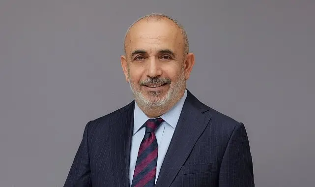 Türkiye’nin yenilikçi katılım finans kuruluşu Kuveyt Türk,gençlere yönelik projeler geliştirmeye