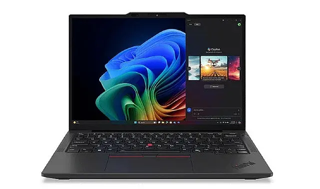 Lenovo, dünyanın en büyük mobil endüstri fuarı olan Mobile World