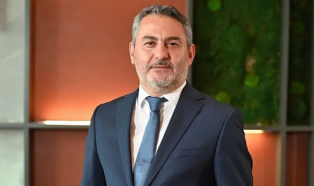 Aktif Bank’ın dijital bankası N Kolay ile Kiralabunu yeni bir