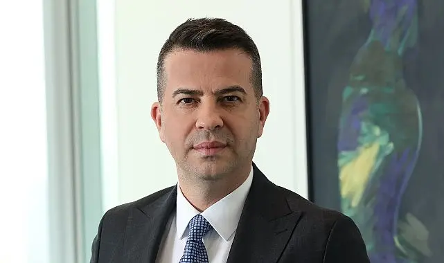 QNB Türkiye, dış ticarete özel çözümler sunmak amacıyla “QNB Global