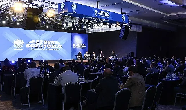 İnşaatın kalbindeki çözüm ortağı olma misyonuyla faaliyetlerini sürdüren Ravago Bina
