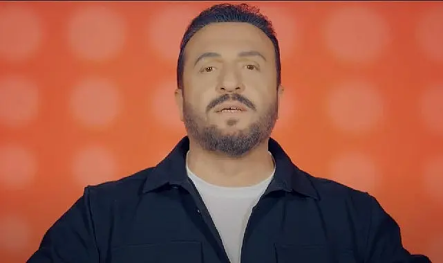 Karadeniz müziğinin sevilen ismi Güngör Coşkun, yeni teklisi “Yana Yana”