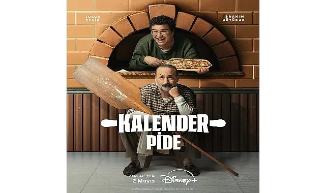 The Walt Disney Company’nin tüm dünyada milyonlarca üyeye sahip dijital