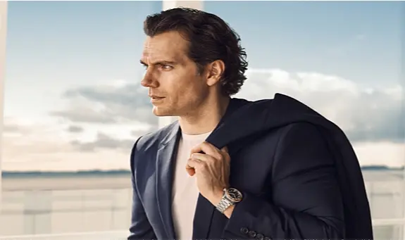 Longines, farklı zaman dilimlerinde zamanı ölçme konusundaki yüz yılı aşkın