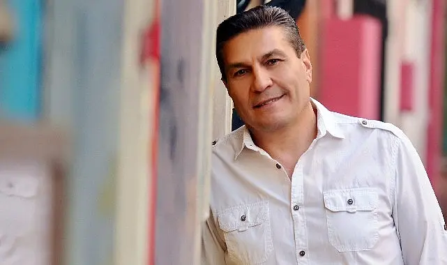 Bir süre önce piyasaya sürdüğü ‘Sev Yeter’isimli singlesiyle büyük çıkış