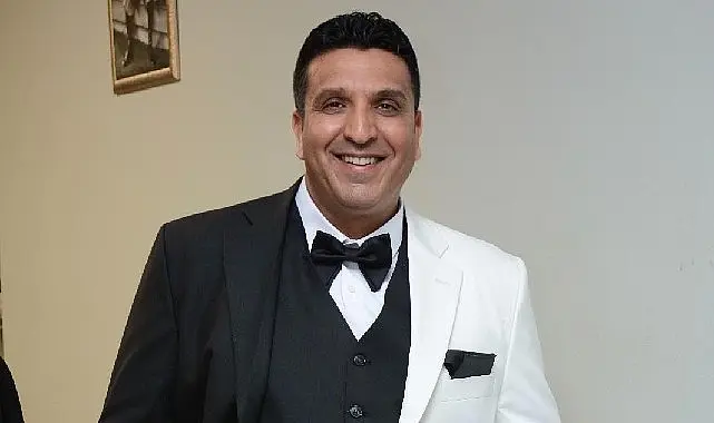 Sezen Aksu’nun Türk müziğine armağan ettiği “Keskin Bıçak”, “Her Şeyi