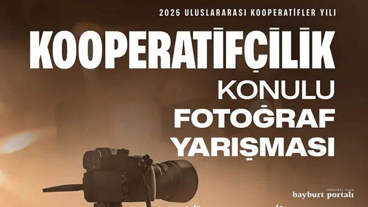 Üniversite öğrencilerinin gözünden topluma kooperatifçiliği anlatmak, gençler arasında kooperatifçiliğin bilinirliğini